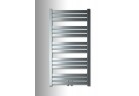 Radiátor Enix Hiacynt (HX-616) 55,5x158,3 cm - farba štandardný biely
