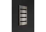 Radiátor Enix Lamelo (LM-508) 54,4x77,3 cm - farba štandardný biely