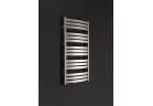 Radiátor Enix Lamelo (LM-510) 54,4x104,3 cm - farba štandardný biely