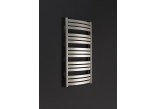Radiátor Enix Hiacynt (H) 55,5x77,3 cm - biely matnéný- sanitbuy.pl