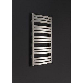Radiátor Enix Hiacynt (H) 55,5x77,3 cm - biely matnéný- sanitbuy.pl