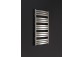 Radiátor Enix Hiacynt (H) 55,5x77,3 cm - biely matnéný- sanitbuy.pl