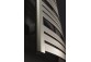 Radiátor Enix Hiacynt (H) 55,5x77,3 cm - biely matnéný- sanitbuy.pl