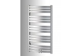 Radiátor Enix Lamelo (LMX-510) 54,4x104,3 cm - farba štandardný biely