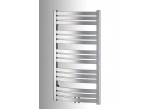 Radiátor Enix Hiacynt (HX) 55,5x77,3 cm - biely matnéný- sanitbuy.pl