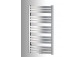 Radiátor Enix Hiacynt (HX) 55,5x77,3 cm - biely matnéný- sanitbuy.pl