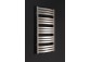 Radiátor Enix Hiacynt (HX) 55,5x77,3 cm - biely matnéný- sanitbuy.pl