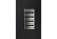 Radiátor Enix Hiacynt (HX) 55,5x77,3 cm - biely matnéný- sanitbuy.pl