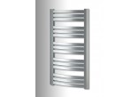 Radiátor Enix Hiacynt (H) 55,5x77,3 cm - biely matnéný- sanitbuy.pl