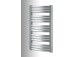 Radiátor Enix Hiacynt (H) 55,5x77,3 cm - biely matnéný- sanitbuy.pl