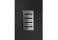 Radiátor Enix Hiacynt (H) 55,5x77,3 cm - biely matnéný- sanitbuy.pl