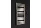 Radiátor Enix Quatro (Q) 59,5x81,2 cm - biely matnéný- sanitbuy.pl