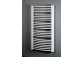 Radiátor Enix Quatro (QX) 59,5x166,7 cm - biely matnéný- sanitbuy.pl