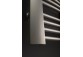 Radiátor Enix Quatro (QX) 59,5x166,7 cm - biely matnéný- sanitbuy.pl