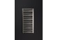 Radiátor Enix Quatro (QX) 59,5x166,7 cm - biely matnéný- sanitbuy.pl