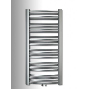 Radiátor Enix Focus (F) 50,2x81,8 cm - biely lesklý- sanitbuy.pl