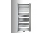 Radiátor Enix Focus (F) 50,2x81,8 cm - biely lesklý- sanitbuy.pl