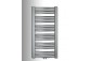 Radiátor Enix Focus (F) 50,2x81,8 cm - biely lesklý- sanitbuy.pl