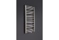 Radiátor Enix Focus (F) 50,2x81,8 cm - biely lesklý- sanitbuy.pl