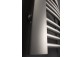 Radiátor Enix Focus (F) 50,2x81,8 cm - biely lesklý- sanitbuy.pl