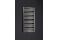 Radiátor Enix Focus (F) 50,2x81,8 cm - biely lesklý- sanitbuy.pl