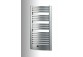 Radiátor Enix Focus (FXB) 74,6x174,2 cm - biely lesklý- sanitbuy.pl