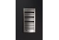 Radiátor Enix Focus (FXB) 74,6x174,2 cm - biely lesklý- sanitbuy.pl