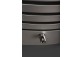 Radiátor Enix Focus (FXB) 74,6x174,2 cm - biely lesklý- sanitbuy.pl