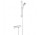 Grohtherm 2000 Cosmopolitan + Sprchový set Power&Soul