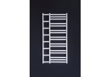 Radiátor Enix Tales (TS-415) 45x151,9 cm - farba štandardný