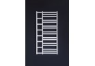 Radiátor Enix Tales (TS-415) 45x151,9 cm - farba štandardný