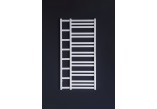 Radiátor Enix Hiacynt (HX) 55,5x158,3 cm - biely matnéný- sanitbuy.pl