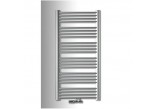 Radiátor Enix Hiacynt (HX) 55,5x158,3 cm - silver metalic- sanitbuy.pl