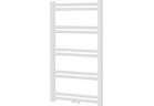 Radiátor Enix Uno (UX-509) 50x94,4 cm - farba štandardný