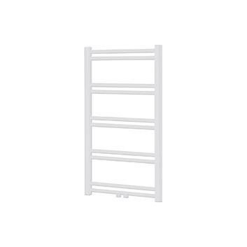Radiátor Enix Hiacynt (HX) 55,5x158,3 cm - biely matnéný- sanitbuy.pl