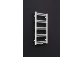 Radiátor Enix Hiacynt (HX) 55,5x158,3 cm - biely matnéný- sanitbuy.pl