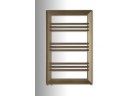 Radiátor Enix Rama (RM-609) 59,5x94,4 cm - farba štandardný