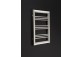 Radiátor Enix Capri (C) 73,4x174,4 cm - bronz metalic- sanitbuy.pl