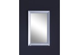 Radiátor Enix Rama (RM) 59,5x94,4 cm - bronz metalic- sanitbuy.pl