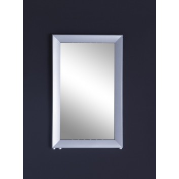 Radiátor Enix Rama (RM) 59,5x94,4 cm - bronz metalic- sanitbuy.pl