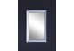 Radiátor Enix Rama (RM) 59,5x94,4 cm - bronz metalic- sanitbuy.pl