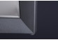 Radiátor Enix Rama (RM) 59,5x94,4 cm - bronz metalic- sanitbuy.pl