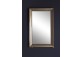 Radiátor Enix Rama (RM) 59,5x94,4 cm - bronz metalic- sanitbuy.pl