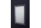 Radiátor Enix Rama (RM) 59,5x94,4 cm - bronz metalic- sanitbuy.pl