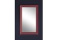 Radiátor Enix Rama (RM) 59,5x94,4 cm - bronz metalic- sanitbuy.pl