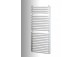 Radiátor Enix Focus (FX) 74,6x81,8 cm - biely lesklý- sanitbuy.pl