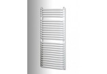 Radiátor Enix Focus (FX) 74,6x81,8 cm - biely lesklý- sanitbuy.pl