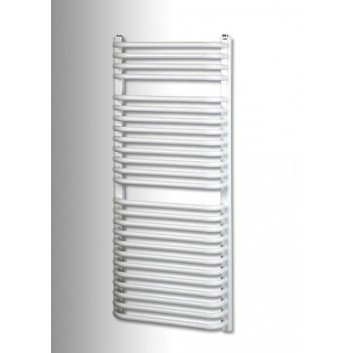 Radiátor Enix Focus (FX) 74,6x81,8 cm - biely lesklý- sanitbuy.pl