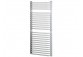 Radiátor Enix Focus (FX) 74,6x81,8 cm - biely lesklý- sanitbuy.pl