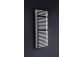 Radiátor Enix Focus (FX) 74,6x81,8 cm - biely lesklý- sanitbuy.pl